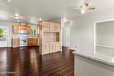 200 Bridle Way - Photo 13