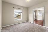 200 Bridle Way - Photo 15