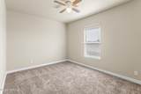 200 Bridle Way - Photo 16