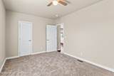 200 Bridle Way - Photo 17