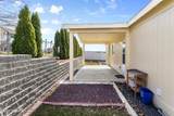 200 Bridle Way - Photo 20
