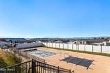 200 Bridle Way - Photo 29