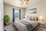 200 Bridle Way - Photo 5