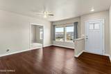 200 Bridle Way - Photo 6