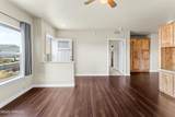 200 Bridle Way - Photo 7