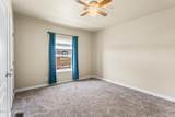 200 Bridle Way - Photo 8