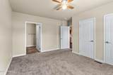 200 Bridle Way - Photo 9