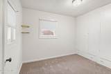 408 Pleasant Ave - Photo 10