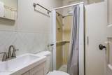 408 Pleasant Ave - Photo 11