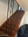 303 Avenue G Ave - Photo 14