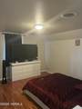 303 Avenue G Ave - Photo 15