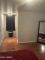 303 Avenue G Ave - Photo 16