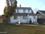 303 Avenue G Ave - Photo 19
