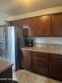 303 Avenue G Ave - Photo 7