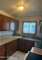 303 Avenue G Ave - Photo 8