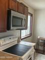 303 Avenue G Ave - Photo 9