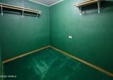 10063 Naches Rd - Photo 13