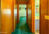 10063 Naches Rd - Photo 15