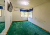 10063 Naches Rd - Photo 18