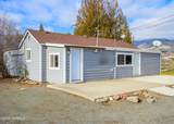 10063 Naches Rd - Photo 19