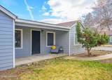 10063 Naches Rd - Photo 2