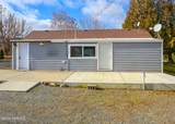 10063 Naches Rd - Photo 20