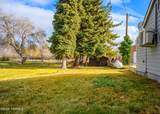 10063 Naches Rd - Photo 21