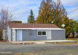 10063 Naches Rd - Photo 22