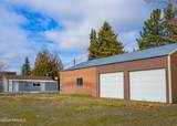 10063 Naches Rd - Photo 23
