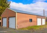 10063 Naches Rd - Photo 24