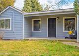10063 Naches Rd - Photo 3