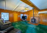 10063 Naches Rd - Photo 4