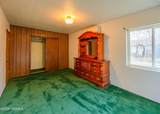 10063 Naches Rd - Photo 7