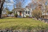 310 24th Ave - Photo 1