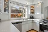 310 24th Ave - Photo 10