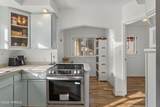 310 24th Ave - Photo 11