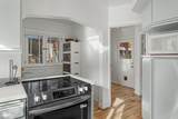 310 24th Ave - Photo 12