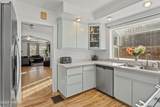 310 24th Ave - Photo 13