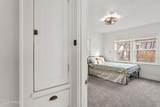 310 24th Ave - Photo 14