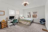 310 24th Ave - Photo 15