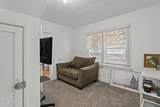 310 24th Ave - Photo 17