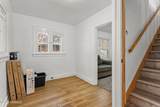 310 24th Ave - Photo 18