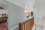 310 24th Ave - Photo 19