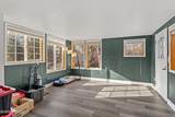 310 24th Ave - Photo 20