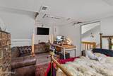 310 24th Ave - Photo 21