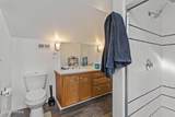 310 24th Ave - Photo 22
