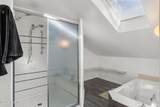310 24th Ave - Photo 23