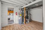 310 24th Ave - Photo 25