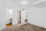 310 24th Ave - Photo 26
