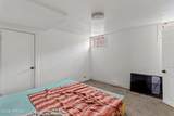 310 24th Ave - Photo 27